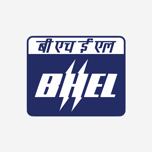BHEL_Logo.svg_-528x435