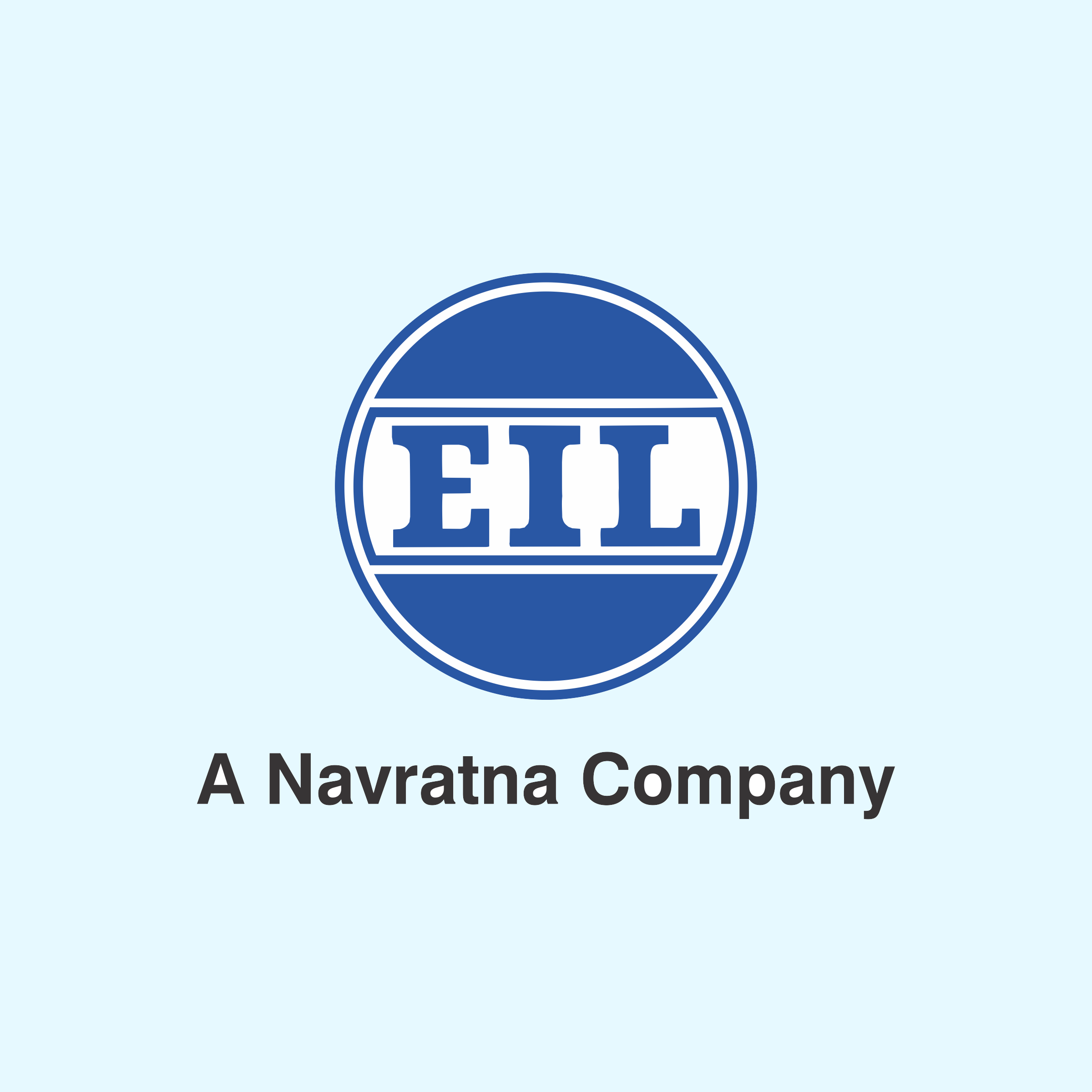 EIL-Navratna-Logo