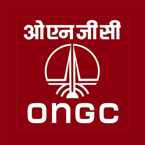 ONGC_logo_big